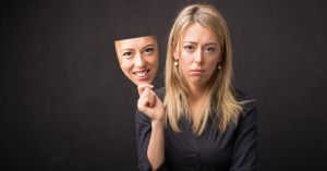 When “Too Much” Becomes Your Story