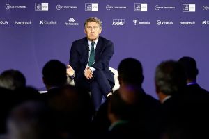 Ítaca puede esperar