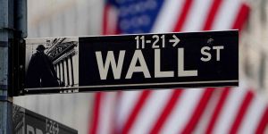 Asia is now buying America and nobody is talking about it