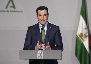 La pobreza dentro del sistema
