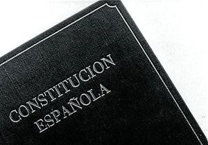 La «prioridad nacional»