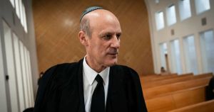 Watchdog or Lapdog? In Netanyahu's Israel, Personal Loyalty Tops Professionalism