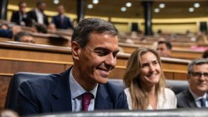 Del suplicatorio al sobreseimiento libre