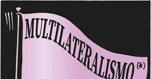 Multilateralismo