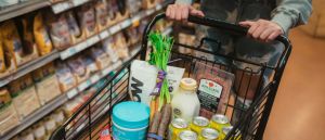 The Dubious Legal Theory That Could Make Life Even More Expensive For Americans