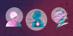 What we still get wrong about how people from non‑Western backgrounds recover from trauma