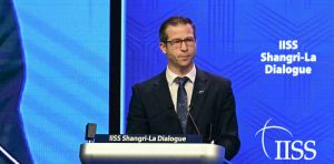Why a US ‘freeloading’ claim has put the heat on NZ’s independent foreign policy