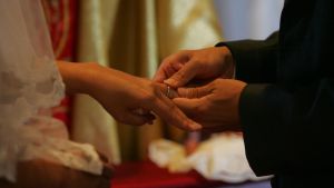 “Nozze nel borgo, progetto vincente”. L’Empolese Valdelsa scommette sul turismo matrimoniale