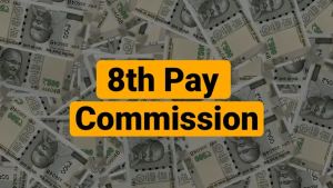 Pay Commission Conundrums