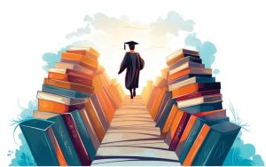 Why certain books feel like therapy