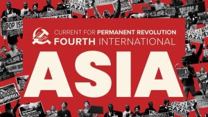 Die Strömung Permanente Revolution startet eine neue internationalistische Website mit Schwerpunkt auf Asien