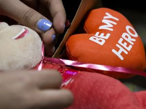 Opinion: Women's shelter cuts make it harder for Albertans to leave abuse There is a moment many survivors of domestic violence know intimately — the moment you realize the person hurting you is not going to change. Not because you stopped loving them. Not because you suddenly became stronger. But because the fear finally becomes impossible to explain away.