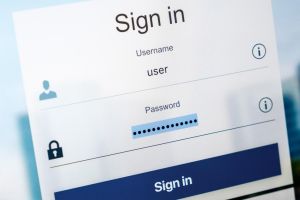 Privacy isn’t dead – it’s just that tech companies have made it inconvenient