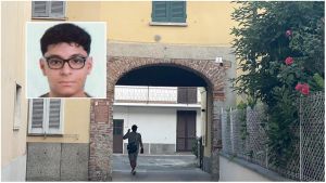 Un martire jihadista vicino di casa: l’arresto di Zakaria per terrorismo scuote Vimercate