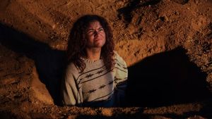 “Euphoria”: o que você quer ser quando morrer?