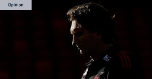 James Hird coaching Essendon again sounds bonkers. Which is why it might just happen