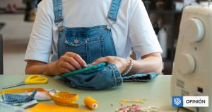 Informalidad y otras barreras del emprendimiento en sectores vulnerables