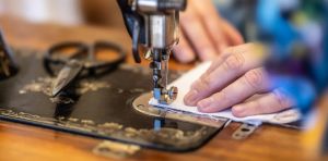 Australia is facing a new 12.5% US tariff over anti‑slavery claims. Are they actually right?