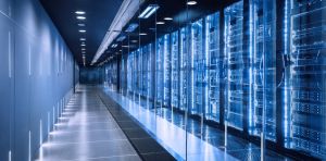 UN report warns AI could soon use 3% of world’s electricity and more water than we need to drink