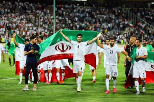 “México, nuestro amigo en días difíciles”: Irán agradece ayuda para jugar el Mundial