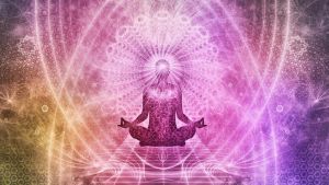 Adhik Maas: When the calendar teaches inner correction