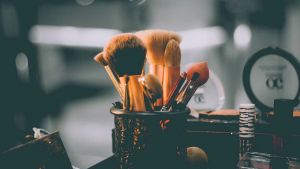 Cannes, glam, and botox: The beauty industry’s big ‘feminist’ bet