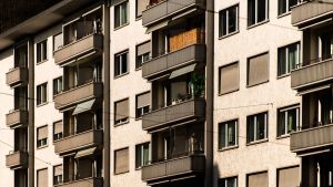 Vorkaufsrecht für die Stadt Luzern: Massnahme für bezahlbare Mieten oder kontraproduktiv?