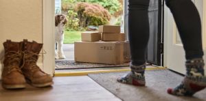 Why Australia needs stronger laws to stop dangerous products being sold online