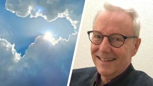 Tod am Nachmittag: Wie ein Pfadfinder in den 50er-Jahren ums Leben kam