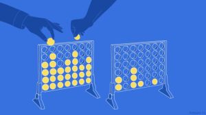 India built a Rs 50,000 crore MSME fund to fight VCs’ tech bias. It still became a tech backer