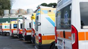 I virus nascosti del sistema sanitario