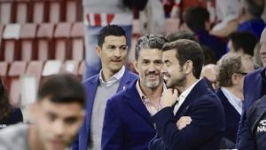 Movimientos en el Sporting de Gijón y varias claves para la confección del equipo