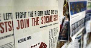 The Looming Fight Over Intellectual Diversity – Restoring the Academy’s Reason for Being