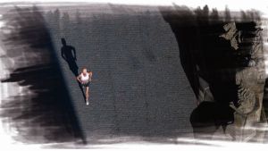 Runners