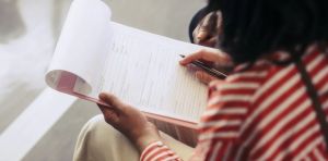 How common is sex‑selective abortion in Australia, really?