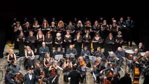 “Verdi Game“. Il giugno musicale entra nel vivo
