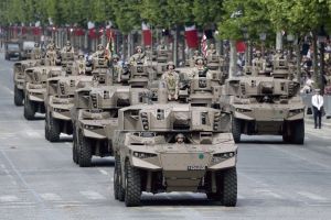 Budget : pourquoi presque tous les ministères sont touchés par les gels de crédits