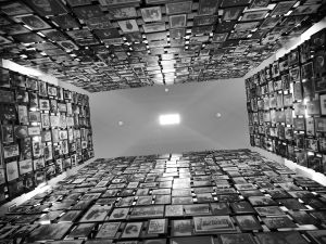 What a 99-Year-Old Holocaust Survivor Taught Me
