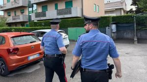 Anziano trovato morto in casa a Tencarola: ipotesi caduta fatale