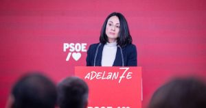 El PSOE marca distancia con el 'caso Leire' y atribuye los hechos a 