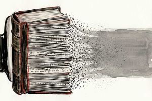 La biocleptocracia de la IA supone un riesgo existencial, por Irene Torres y Elyse Hauser