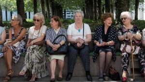 Des alternatives à l’immigration magique