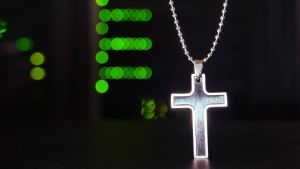 IA: une neutralité religieuse toute relative