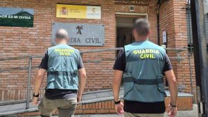 Moncloa y el PSOE ven 