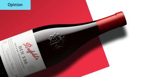 Penfolds pain: Why our top winemaker keeps getting it wrong