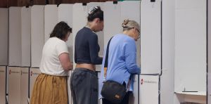 Victoria is attempting political donation reform again. How do the new laws stack up?