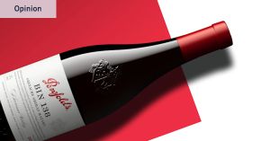 Penfolds pain: Why our top winemaker keeps getting it wrong