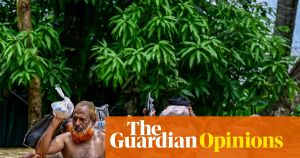 A good life for the 99% isn’t a pipe dream: it can be done. Here’s how