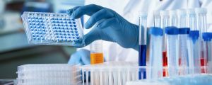 Cancro al pancreas, una nuova medicina fa sperare (e raddoppia la sopravvivenza)