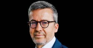 Habitação: o nosso maior desafio